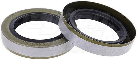 Dayton Parts LT10019 Utility Trailer Spring Component