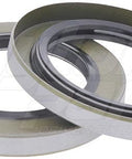 Dayton Parts LT10036 Utility Trailer Spring Component
