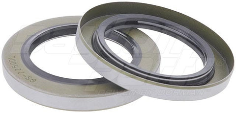 Dayton Parts LT10036 Utility Trailer Spring Component