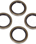 Dayton Parts LT10060 Utility Trailer Spring Component