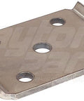 Dayton Parts LT12004 Utility Trailer Spring Component