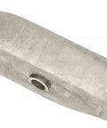 Dayton Parts LT13004 Utility Trailer Spring Component