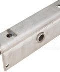 Dayton Parts LT13004HD Utility Trailer Spring Component