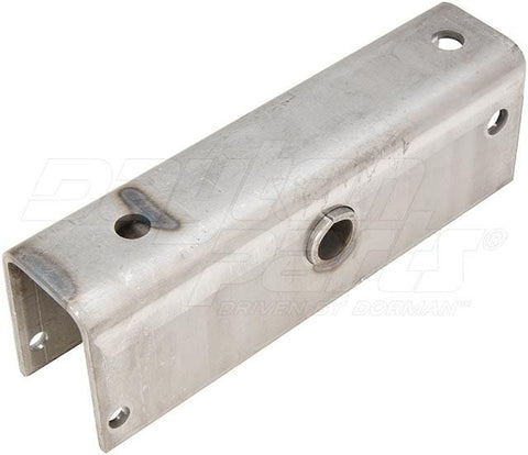 Dayton Parts LT13004HD Utility Trailer Spring Component