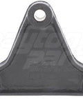 Dayton Parts LT13010 Utility Trailer Spring Component