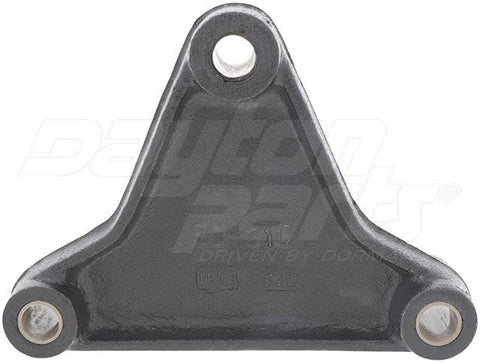 Dayton Parts LT13010 Utility Trailer Spring Component