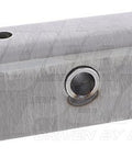 Dayton Parts LT13044 Utility Trailer Spring Component