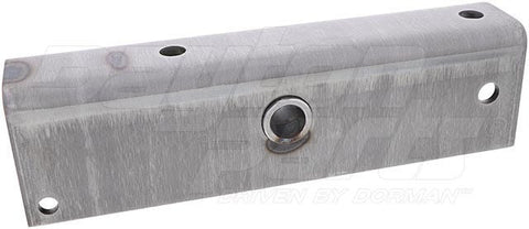 Dayton Parts LT13044 Utility Trailer Spring Component