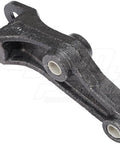 Dayton Parts LT13105 Utility Trailer Spring Component