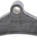 Dayton Parts LT13122 Utility Trailer Spring Component