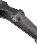 Dayton Parts LT13126 Utility Trailer Spring Component