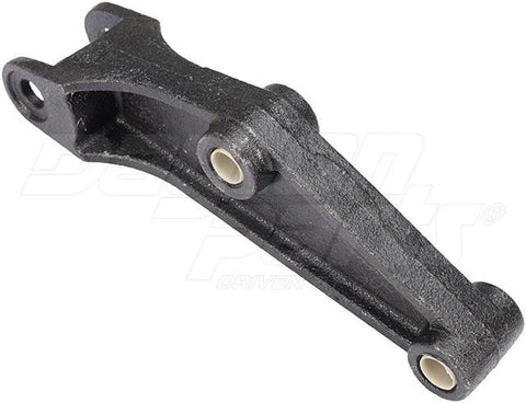 Dayton Parts LT13126 Utility Trailer Spring Component