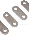 Dayton Parts LT18011 Utility Trailer Spring Component