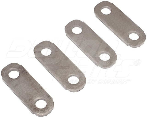 Dayton Parts LT18011 Utility Trailer Spring Component