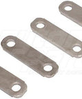 Dayton Parts LT18012 Utility Trailer Spring Component