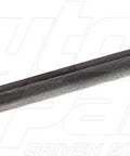Dayton Parts LT19002 Utility Trailer Spring Component