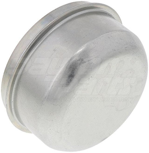 Dayton Parts LT21001 Utility Trailer Spring Component