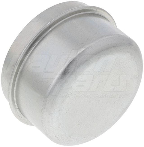 Dayton Parts LT21003 Utility Trailer Spring Component