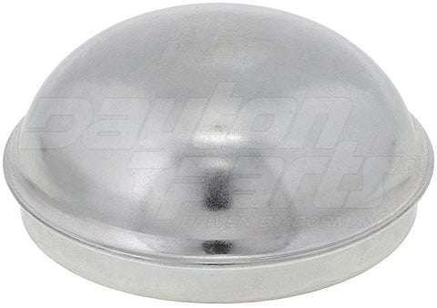 Dayton Parts LT21039 Utility Trailer Spring Component