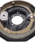 Dayton Parts LT23464 Utility Trailer Spring Component