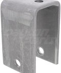 Dayton Parts LT28001 Utility Trailer Spring Component