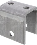 Dayton Parts LT28003 Utility Trailer Spring Component