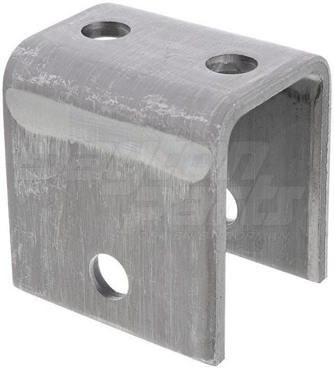 Dayton Parts LT28003 Utility Trailer Spring Component