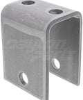 Dayton Parts LT28005 Utility Trailer Spring Component