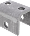 Dayton Parts LT28006 Utility Trailer Spring Component