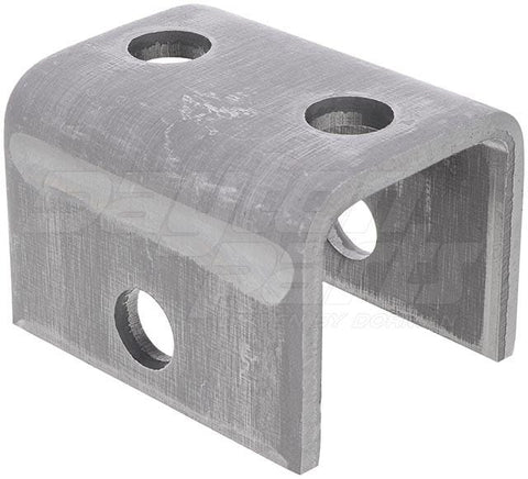 Dayton Parts LT28006 Utility Trailer Spring Component