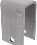 Dayton Parts LT28049 Utility Trailer Spring Component