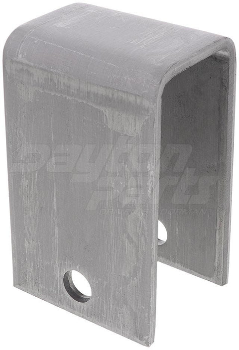 Dayton Parts LT28049 Utility Trailer Spring Component
