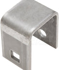Dayton Parts LT29001 Utility Trailer Spring Component