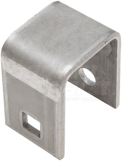Dayton Parts LT29001 Utility Trailer Spring Component
