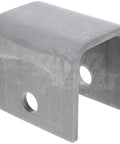 Dayton Parts LT29008 Utility Trailer Spring Component
