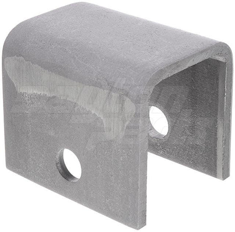Dayton Parts LT29008 Utility Trailer Spring Component