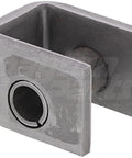 Dayton Parts LT30020 Utility Trailer Spring Component
