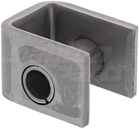 Dayton Parts LT30020 Utility Trailer Spring Component