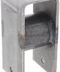 Dayton Parts LT30028 Utility Trailer Spring Component