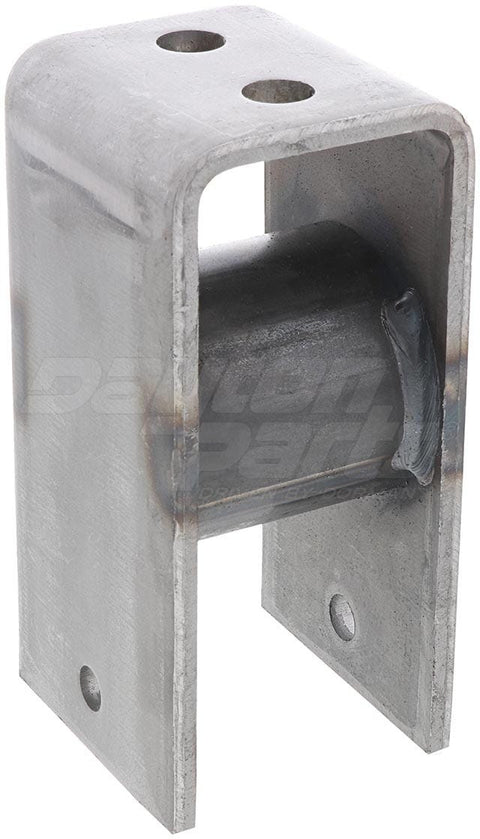 Dayton Parts LT30028 Utility Trailer Spring Component