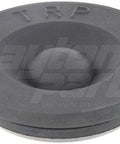 Dayton Parts LT85001 Utility Trailer Spring Component