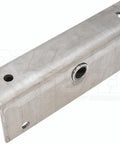 Dayton Parts LT92002 Utility Trailer Spring Component