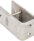 Dayton Parts LT92004 Utility Trailer Spring Component