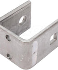 Dayton Parts LT92005 Utility Trailer Spring Component