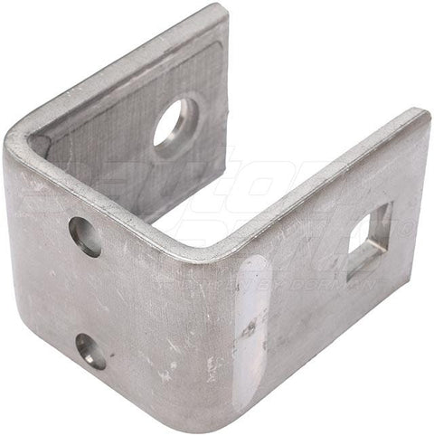 Dayton Parts LT92005 Utility Trailer Spring Component