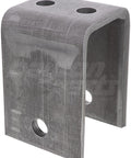 Dayton Parts LT92006 Utility Trailer Spring Component