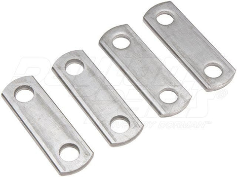 Dayton Parts LT92007 Utility Trailer Spring Component