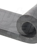 Dayton Parts LT92009 Utility Trailer Spring Component