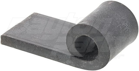Dayton Parts LT92009 Utility Trailer Spring Component