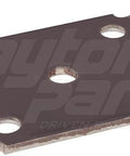 Dayton Parts LT92010 Utility Trailer Spring Component